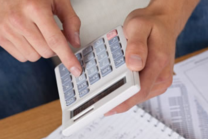 代位追偿与提起诉讼：哪种途径更便捷？